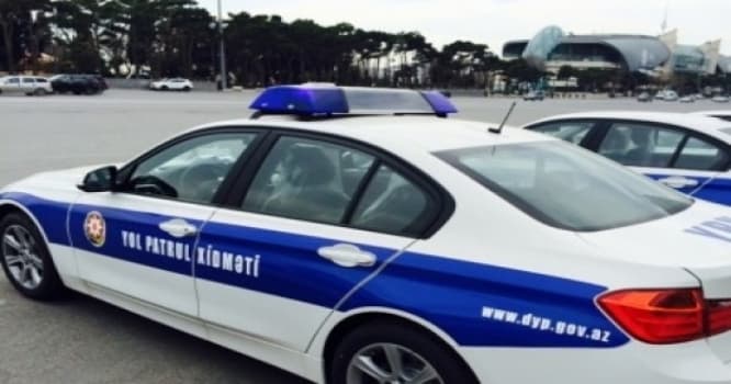 Bu yollar bağlanır - Diqqət