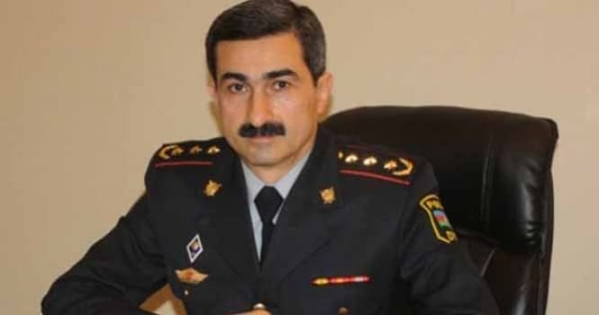 DYP xəbərdarlıq etdi: "Reydlər davam edəcək"