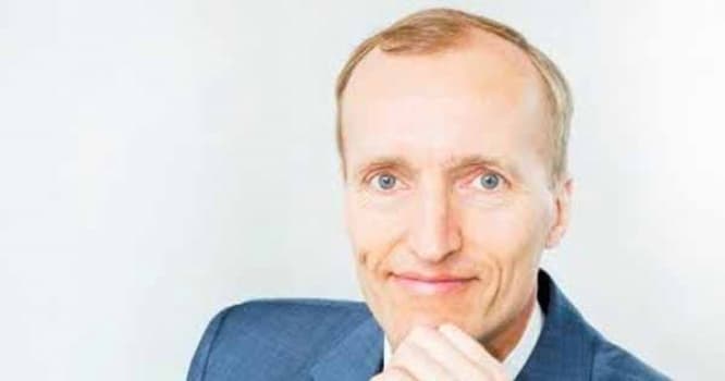 AccessBank-ın İdarə Heyətinə yeni sədr təyin olundu