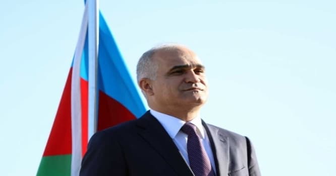 "Süni qiymət artımına imkan verməyəcəyik" - Nazir