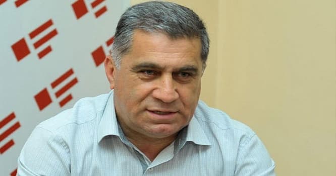 Azərbaycanlı məşhuru toyda döyüblər