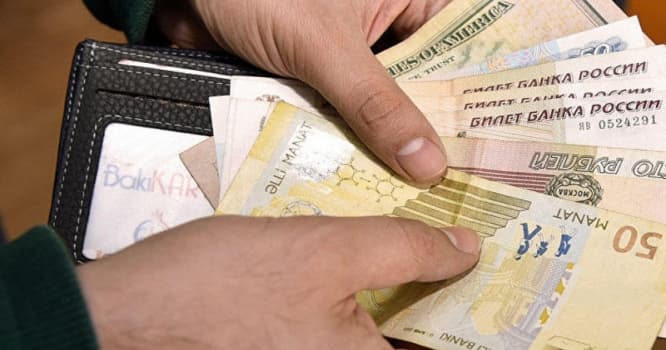 Sabirabadda müəllim həmkarlarının başına oyun açdı