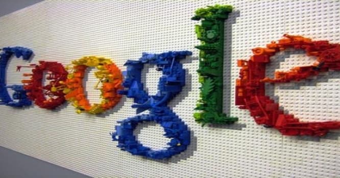 “Google”da 3-cü dünya müharibəsi ilə bağlı axtarışlar rekord qırdı