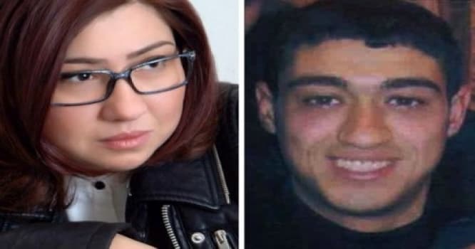 Aygün Bəylərin qardaşının cinayət dosyesi məhkəməyə göndərildi