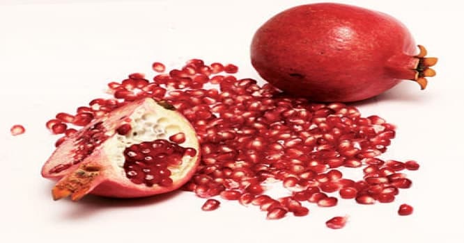Azərbaycan Almaniyaya çay və nar ixrac edəcək