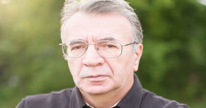 Azərbaycanlı müəllim Toronto universitetində dərs deyəcək