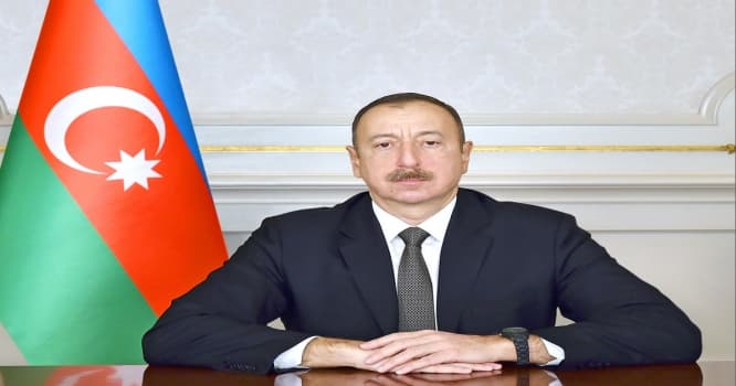 “Sovetski” sakinləri İlham Əliyevə müraciət etdi