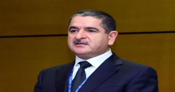 “Şirkətlərin saytları qeyri-işləkdir” - Prezidentin köməkçisi