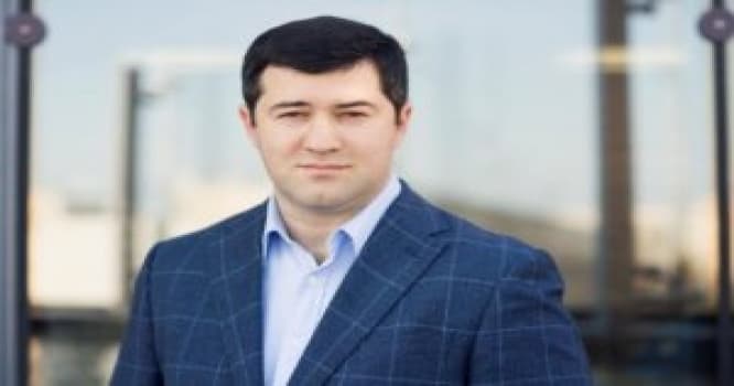 Həbs olunan azərbaycanlı nazirə yüksək vəzifə verildi