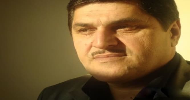 Komaya düşən meyxanaçıdan YENİ XƏBƏR