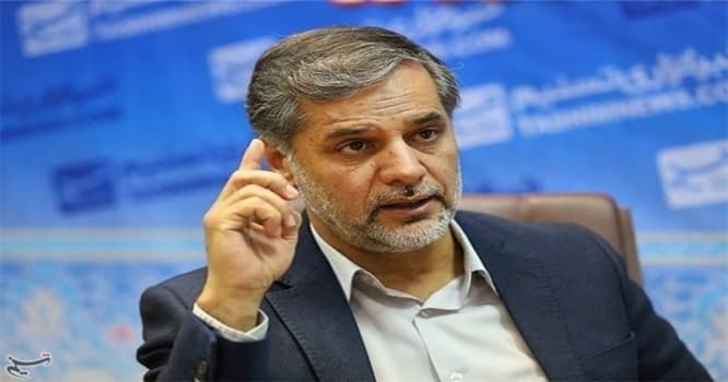 Prezident üçün azərbaycanlılar əhəmiyyət daşımır - Deputat