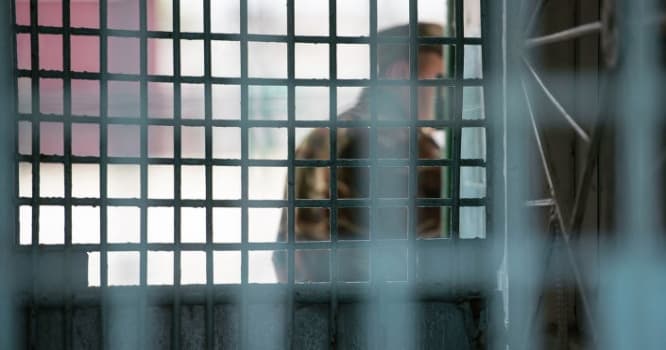 Penitensiar xidmətdə yeni təyinatlar