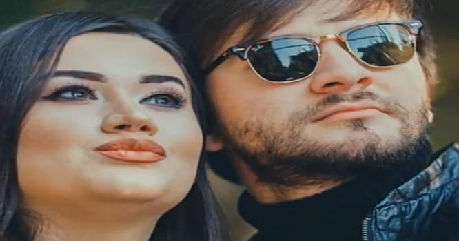 Məmur qızına mahnı yazan müğənni: "Cəmi 2 min almışam"