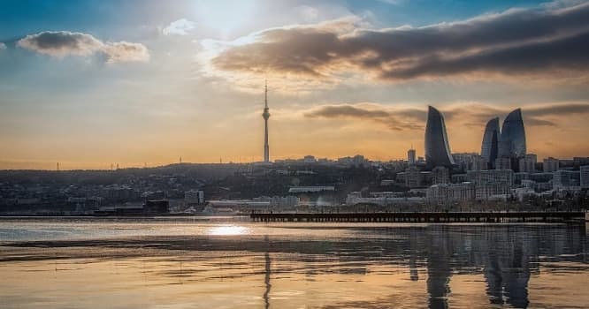 Sabah hava qeyri-sabit keçəcək – XƏBƏRDARLIQ