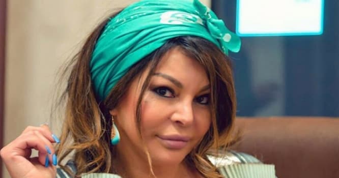 Aygün Kazımovanın yeni sevgilisi kimdir? - "Səhərə qədər onunla..."