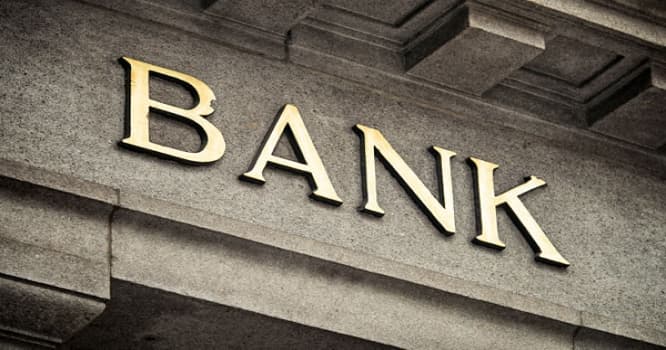 Bağlanmış bankların əmlakı hərracda satılacaq