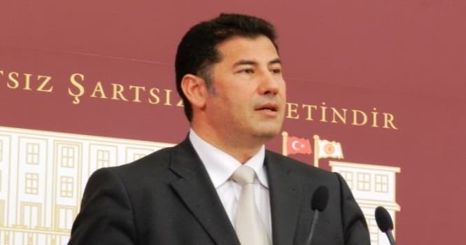 Azərbaycanlı siyasətçi Ərdoğanın rəqibi olur