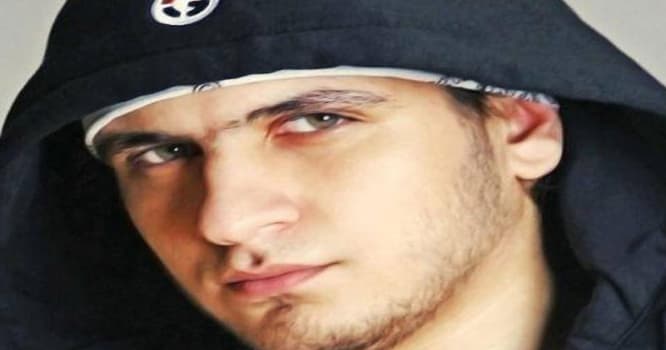 Tanınmış repçi kirayə pulunu ödəmir - "Nömrəmi blok ediblər"