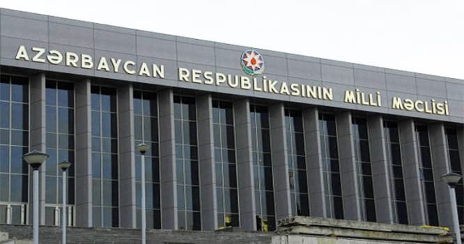 Azərbaycanda ölüm hökmü tətbiq edilə bilərmi? - Konstitusiya “hə” deyir