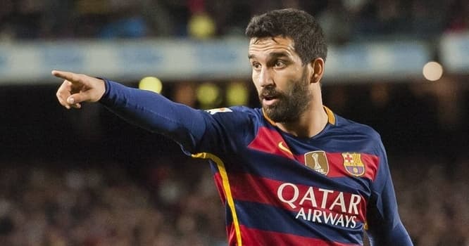 Türkiyə futbolu şokda: Arda, Burak və...