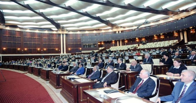 Bu cərimələr kəskin artırılır