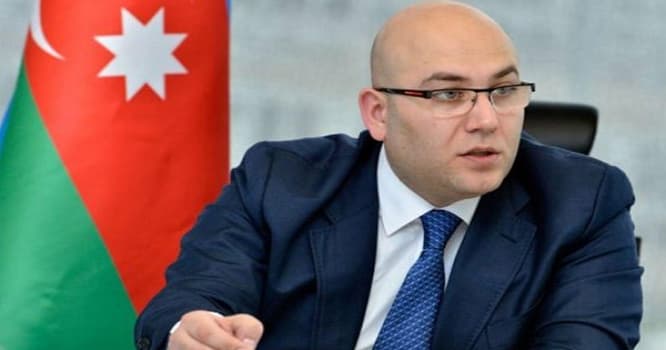 Bakının marşrut xətləri sıfırdan qurulacaq - XOŞ XƏBƏR