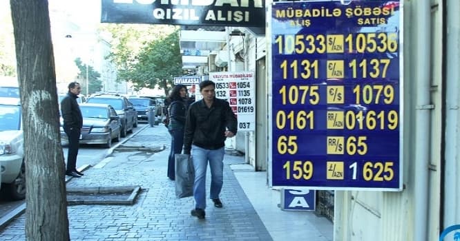 Hər kəs "exchange" aça biləcək - QAYDALAR