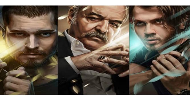 "İçerde"nin əsas obrazlarından biri serialdan ayrılır - FOTO
