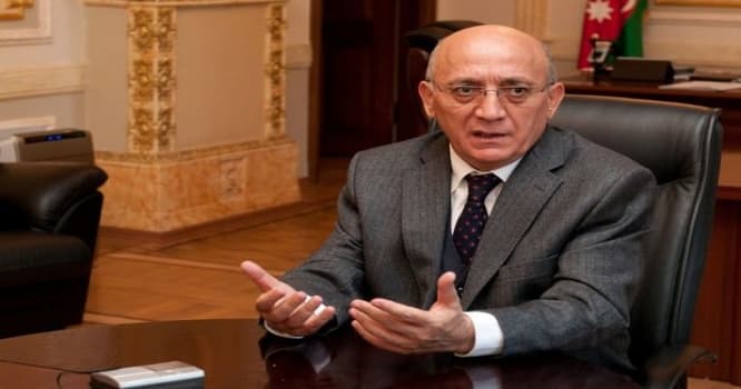 Yeni məscid tikilsə, adı “Hacı Cavad” olacaq - Komitə sədri