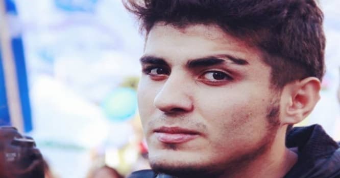 Mehman Hüseynov əməliyyat olunacaq
