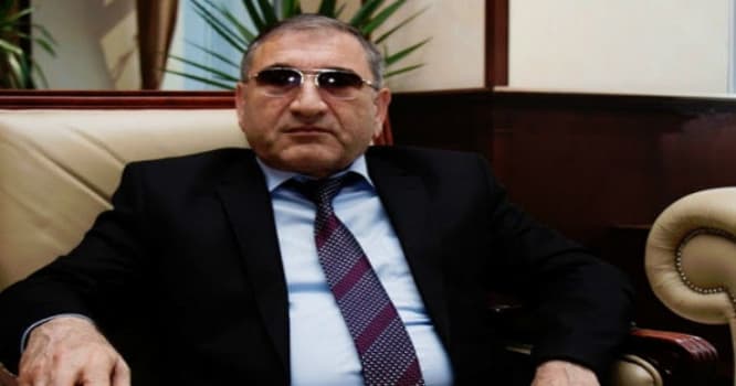 "Mən o qadınlara nifrət edirəm" - Deputat