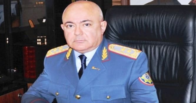 Aydın Əliyev Kosovonun üzvlüyünə qarşı çıxdı - SƏBƏB