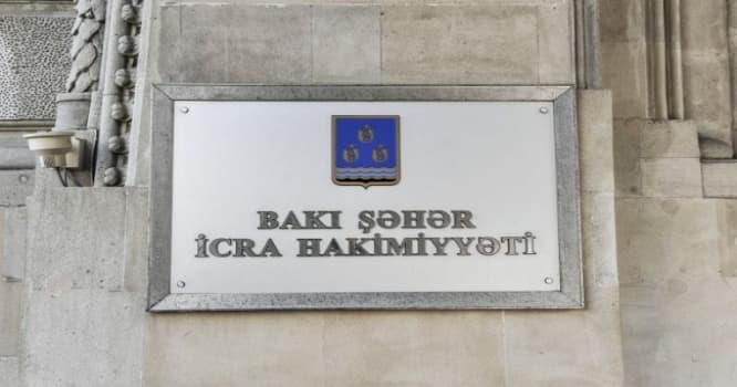 Milli Şura mitinqi təxirə saldı