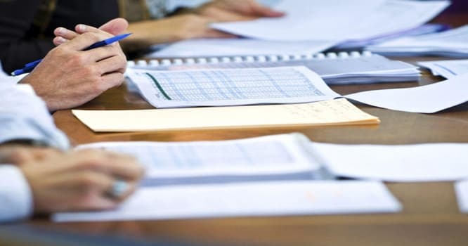 Jurnalistika üzrə magistraturaya qəbul olmaq istəyənlərin NƏZƏRİNƏ