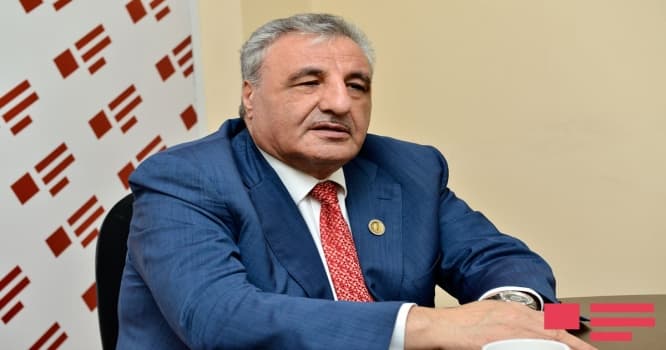 Tağı Əhmədovdan fərqli addım: pulsuz toy çaldıracaq