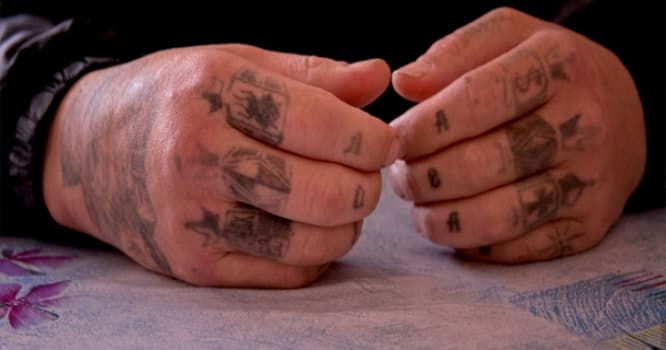 Rövşən Lənkəranskinin məsələsi böyük “sxodka”da - "Oğru” aləmi toplaşır