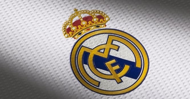 "Real"ın şok transfer siyahısı - kimlər var?