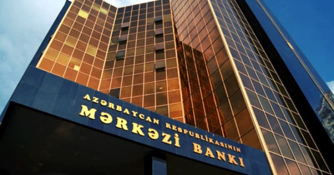 Sabiq nazir Mərkəzi Bankı günahlandırdı