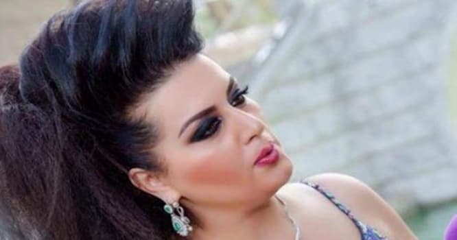 Elza Seyidcahandan şok etiraf: "Övladımdan imtina etdim"