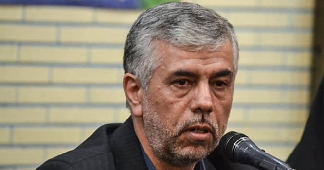 Azərbaycanlı deputat dövləti ittiham etdi: "Bizi tanımırsınız!"