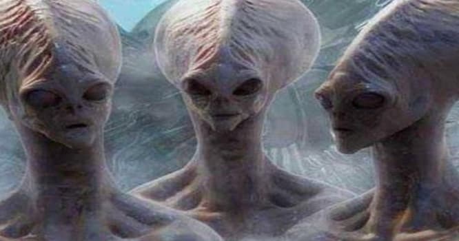 Azərbaycanlı alimdən maraqlı açıqlama: "Yadplanetlilər bizimlə görüşəcək"