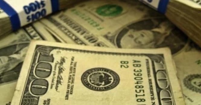 “Qara bazar”da dolların qiyməti dəyişdi