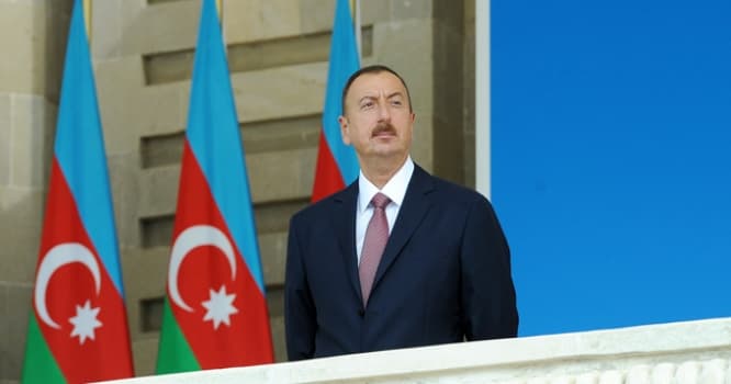 Millət vəkli İlham Əliyevə müraciət etdi