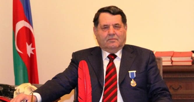 İcra başçısının müavini işdən qovuldu - ŞOK SƏBƏB