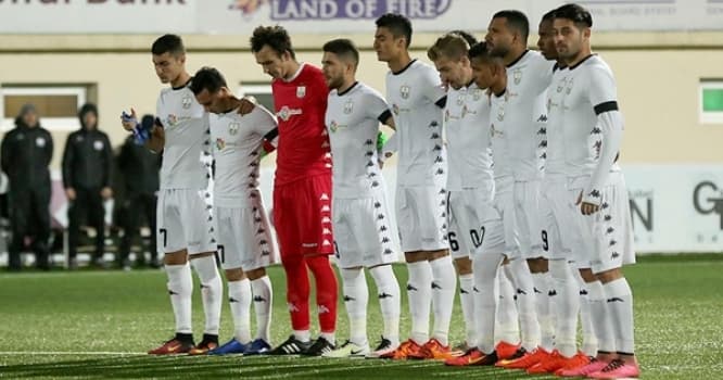 "Neftçi"də biabırçılıq: texniki məğlubiyyət veriləcək