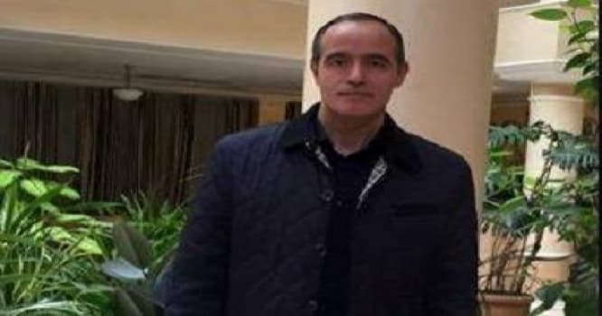 Bakıda iş adamı özünə qəsd etdi