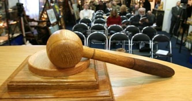 Balakəndə 1 milyonluq obyekt satışa çıxarıldı