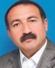 Yalan