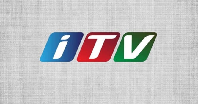 İTV-nin yenidən baş direktoru seçildi