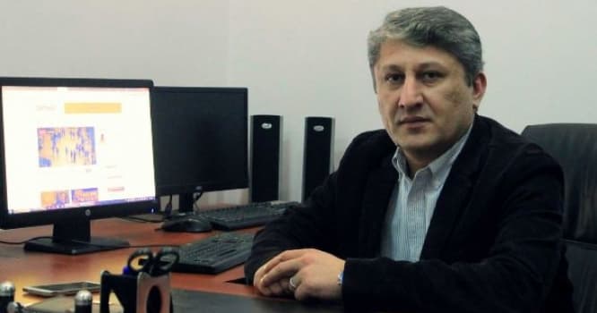 "Hamı deyir “pul yoxdur", amma pul olsa nə dəyişəcək ki?" - MÜSAHİBƏ